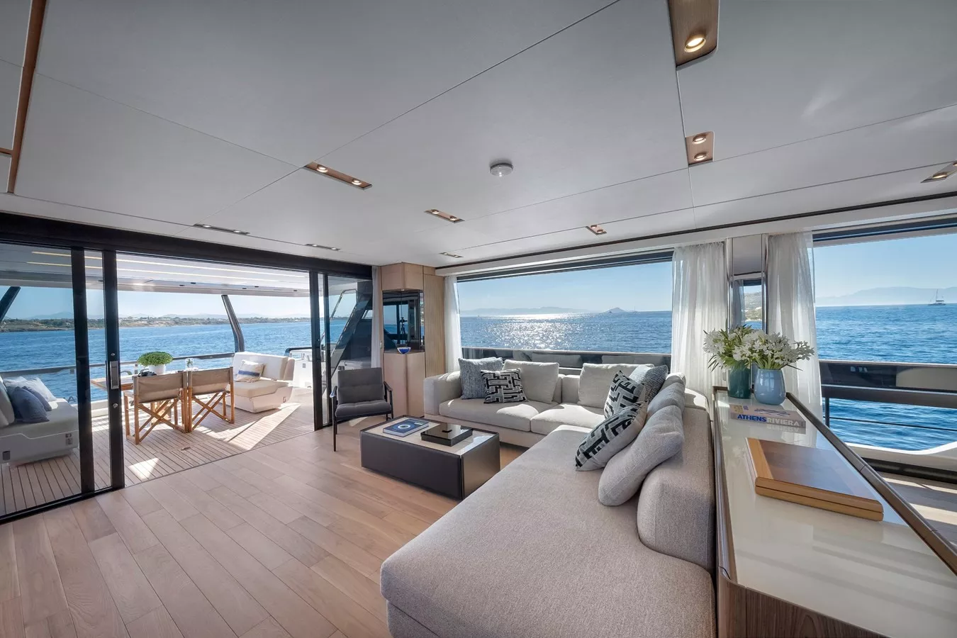 https://api.arconyachts.com/storage/38044/conversions/boC0njWtCxkdEWAIPhbq6TQExK6J2Dm5vaClAtg8-optimize.webp