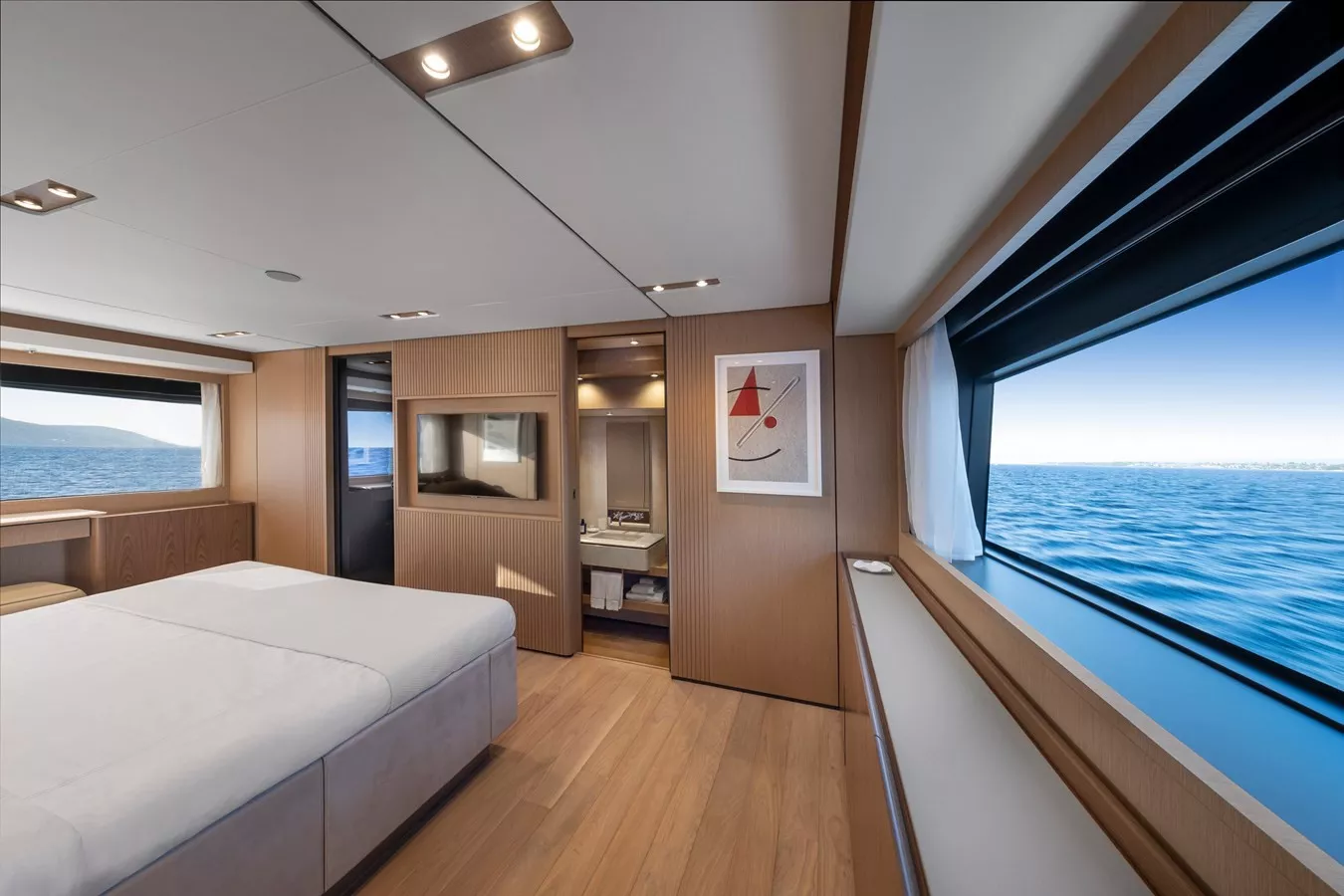 https://api.arconyachts.com/storage/38046/conversions/gDzjfpaNKSR2gwDDDazJ1InQxz5li5MF7aK6I8u0-optimize.webp