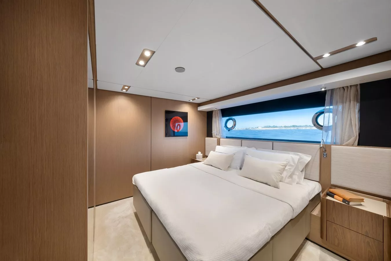 https://api.arconyachts.com/storage/38047/conversions/zCoJwRSTTR0x5mzATPld0zAII4oI0X4Fp4sndpIy-optimize.webp