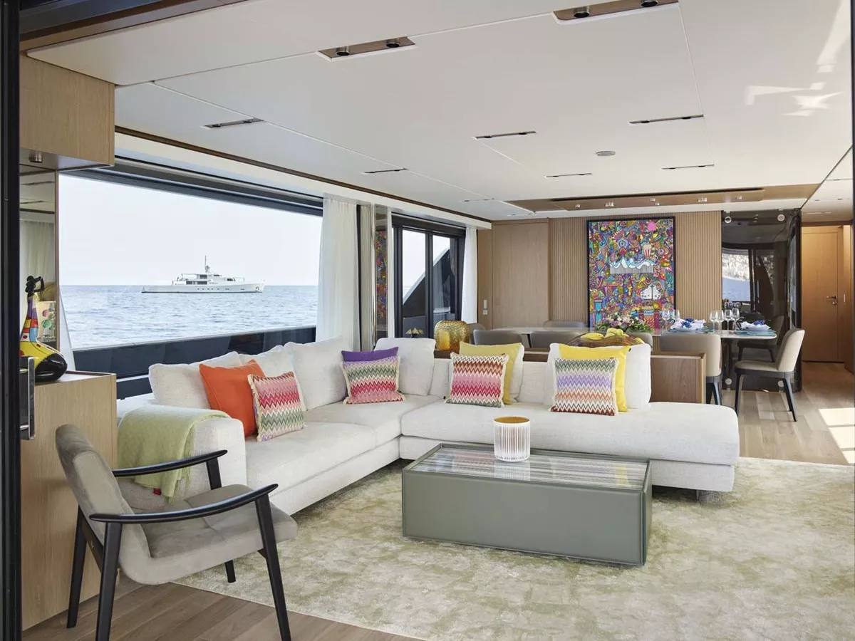 https://api.arconyachts.com/storage/38059/conversions/Dod9VPQxckqSInr7lfIDDQypnecnqmzCmxDKvj72-optimize.webp