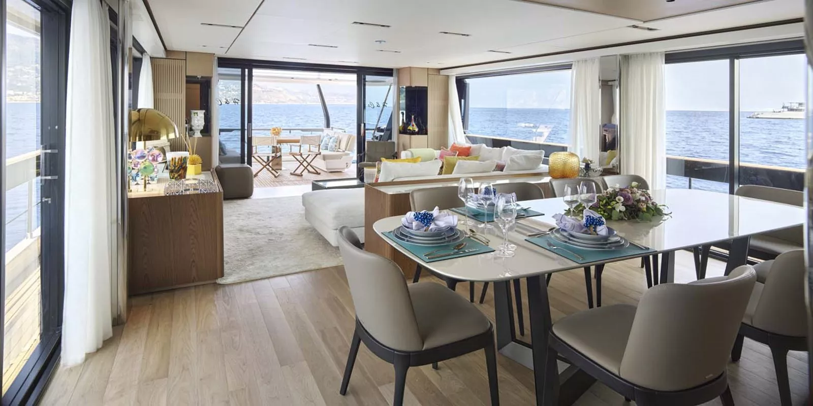 https://api.arconyachts.com/storage/38060/conversions/trq2MPrnHCmh3N3mFAutetZDdT8VN8mVCaBy5PE8-optimize.webp
