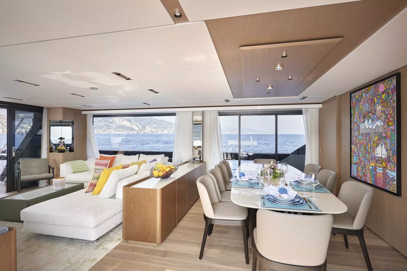 https://api.arconyachts.com/storage/38061/conversions/ubvYy1JyfyDR4I4vRAPHd3Al5mgWtjHiXCKfFc4G-optimize.webp