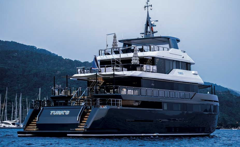https://api.arconyachts.com/storage/38066/conversions/esK7Ihgf3pW6Ap41StRVCRYz1N8gLby8MV5AWraD-optimize.jpg