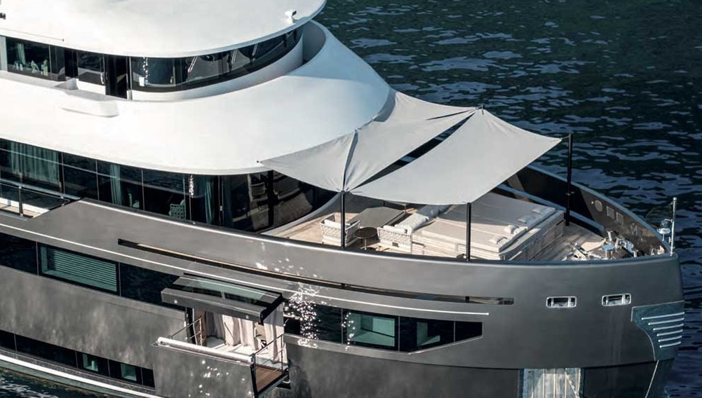 https://api.arconyachts.com/storage/38067/conversions/8HHx5yXz4ezG6g9Y74R0qzLou2SdnYcnhkqCqfaU-optimize.jpg