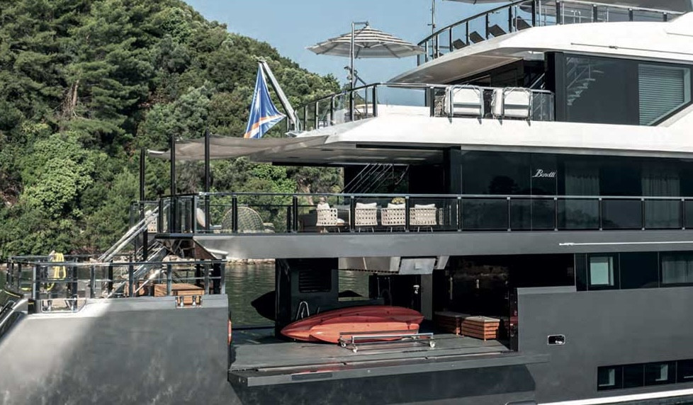 https://api.arconyachts.com/storage/38068/conversions/rUP50uFsI2a79DgwMQgcNK0StHvB4iwZmptmMam0-optimize.jpg