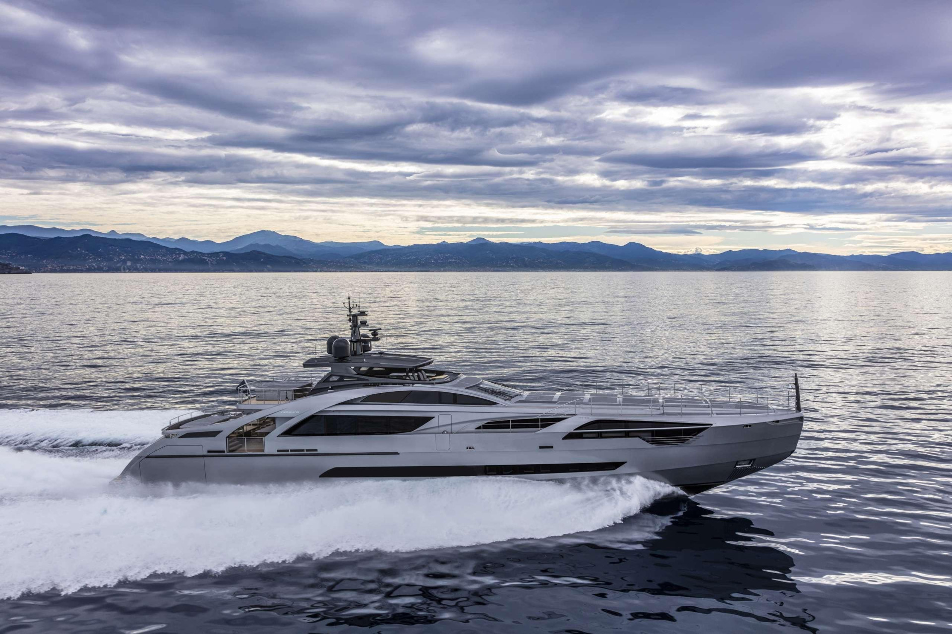 https://api.arconyachts.com/storage/38074/conversions/tDqZTVXuNBkLvilaNAUWnpH9gsAhHJvnTQMgsuCH-optimize.jpg