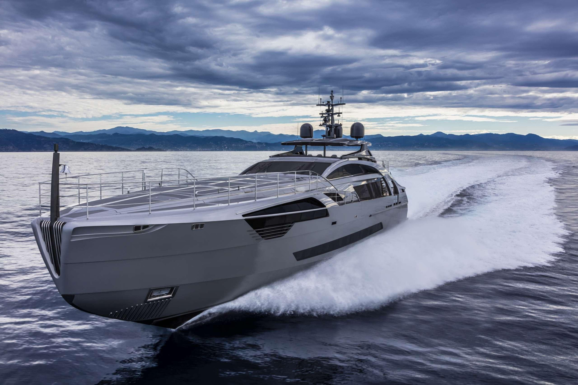 https://api.arconyachts.com/storage/38075/conversions/nT6o61PS9Ekajd7tjdO1qSInzC6o6KwicLCD6dXU-optimize.jpg