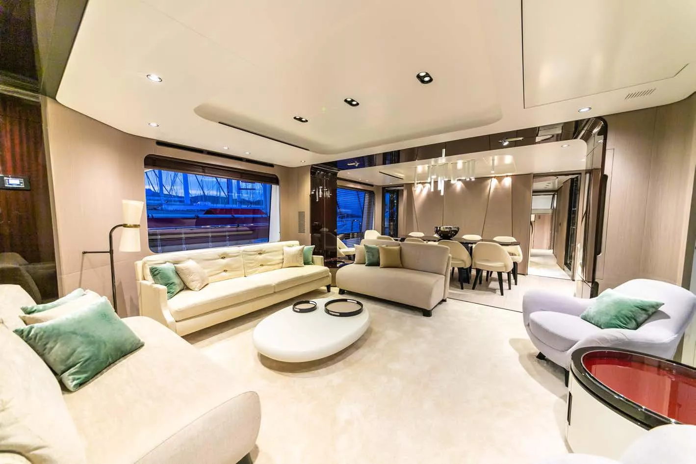 https://api.arconyachts.com/storage/38087/conversions/esgkrcctMKwb1eHfaVBXB18lFV2xJ5o4IbxpBkcf-optimize.webp