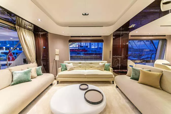 https://api.arconyachts.com/storage/38090/conversions/mXQ3fSdQsJUDT9YPnCWGy3r49nRpUvf4Nt6BwOhU-optimize.webp