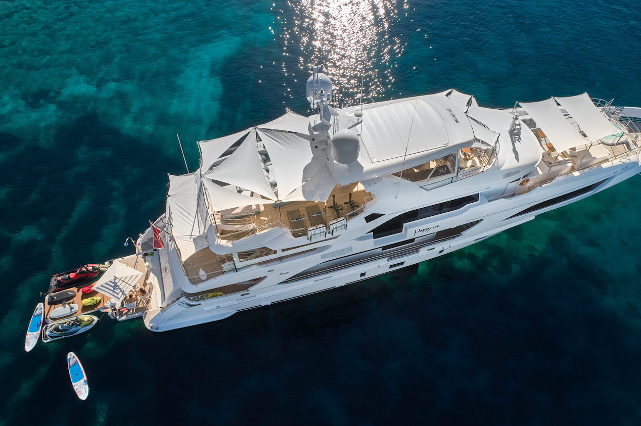 https://api.arconyachts.com/storage/38098/conversions/OZzBj1MFSvkkqvfCjq6z86xWKAiY0fCTJe2tKLXv-optimize.jpg