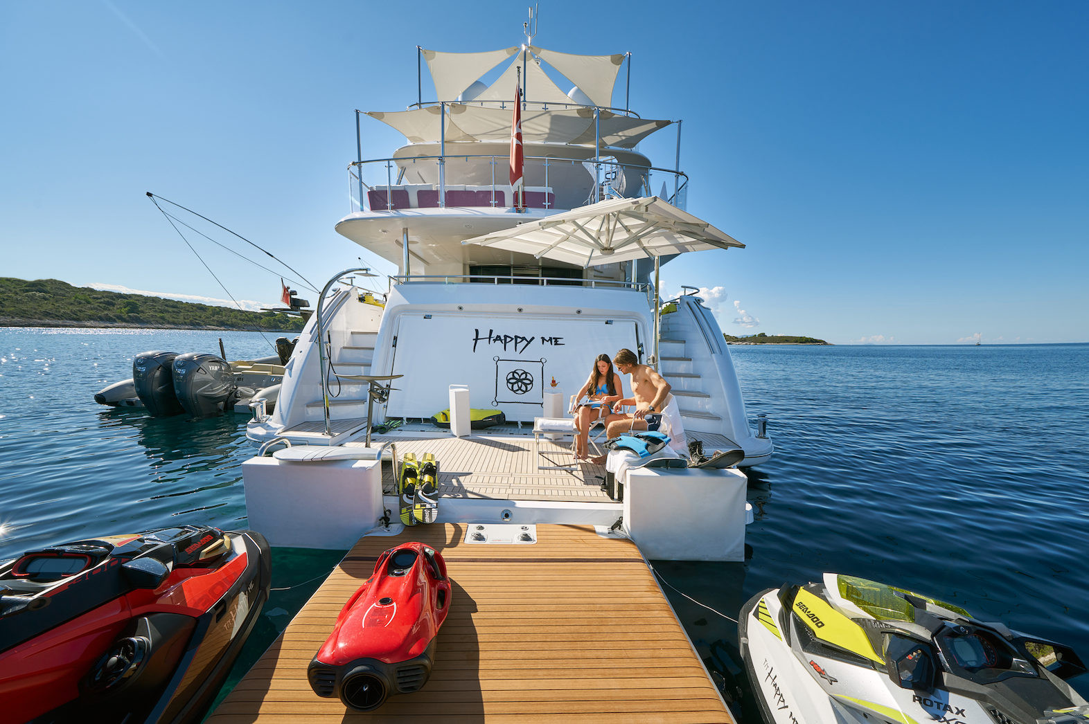 https://api.arconyachts.com/storage/38099/conversions/nyvPtpsIMtYHqwaEbiDUKp8xjhrWs1T1BKzcMZ6z-optimize.jpg