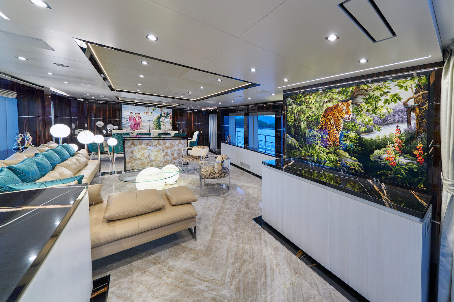 https://api.arconyachts.com/storage/38101/conversions/ZFvBpKEaaEasjb812ycDPZUXU7gIrLy7p24afH4I-optimize.jpg