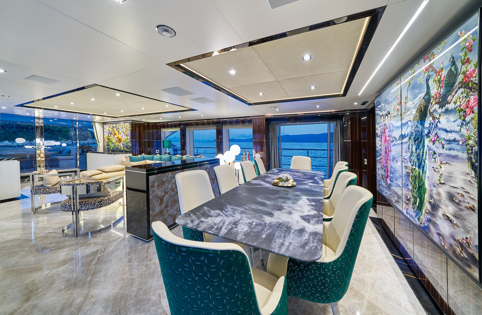 https://api.arconyachts.com/storage/38103/conversions/vCtsC2MRgCNQEHOGWbkSTU74Iw6NGuYoyxojMrla-optimize.jpg