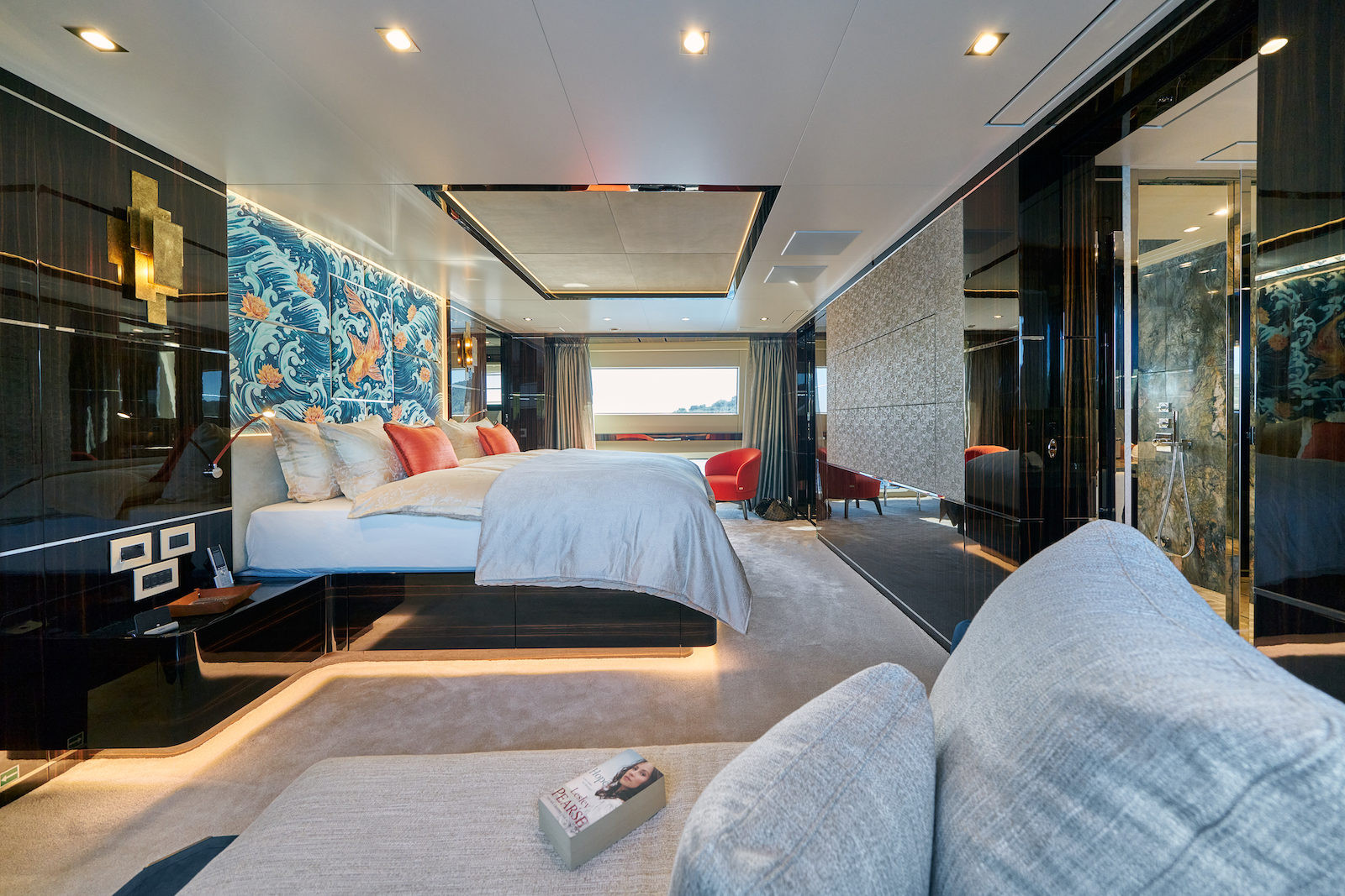 https://api.arconyachts.com/storage/38106/conversions/osCPrcQsGVHwLnzDWnxsdhmmgkP6G03zdPzczTao-optimize.jpg