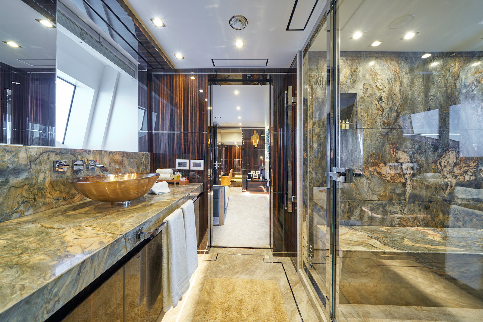 https://api.arconyachts.com/storage/38109/conversions/6JZ76wUT3CX3XEMjmpM1Lk2U5fWw2QC40WxDU8Ve-optimize.jpg