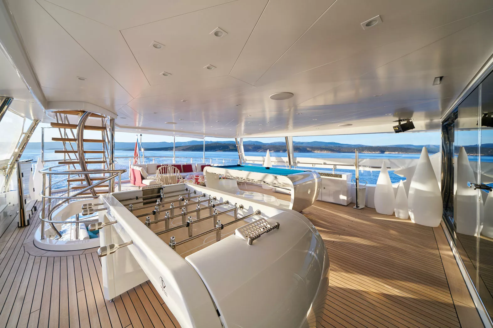 https://api.arconyachts.com/storage/38111/conversions/kDPDs8Mz0ZgahRhgq3aCAokICQB4YVeKHfhDLpie-optimize.webp