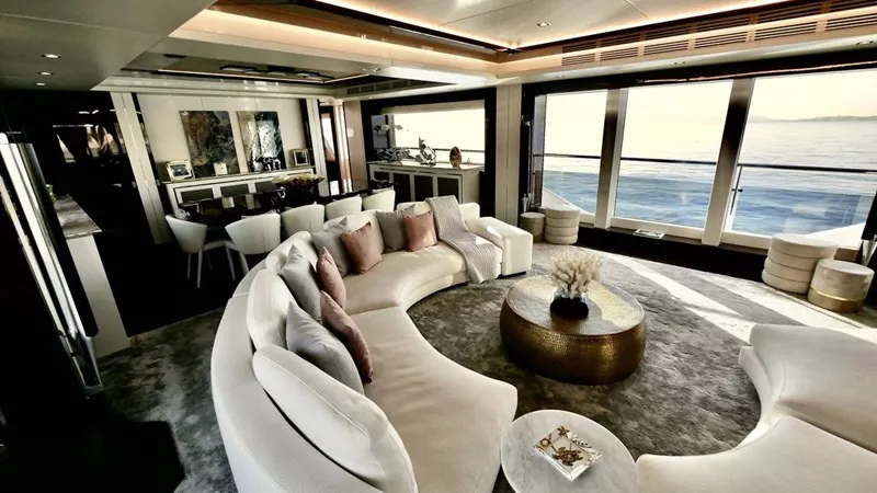 https://api.arconyachts.com/storage/38144/conversions/X0ceS5N9C4niyiF4ilFCnUFQeZgCdiLkiG8bfVBG-optimize.webp