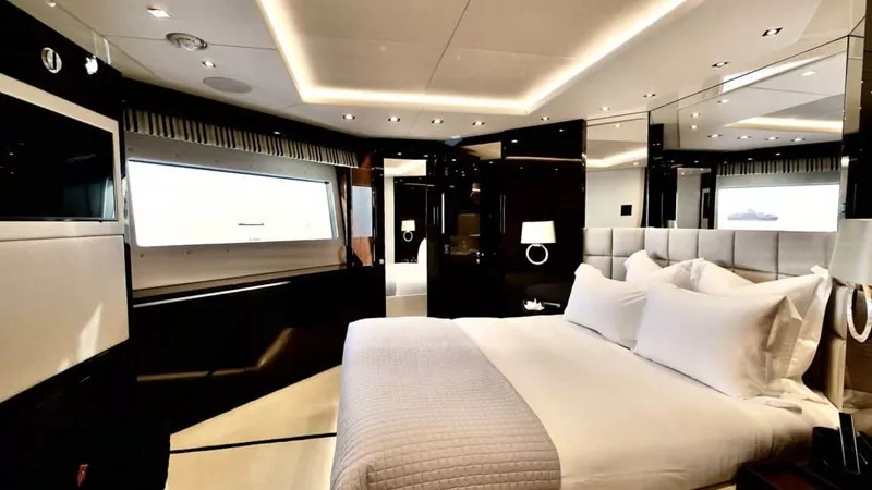 https://api.arconyachts.com/storage/38146/conversions/SSp3Lweqj4Q9nu5Yw32aQJVv7myzL8WIwBpTzhxW-optimize.webp