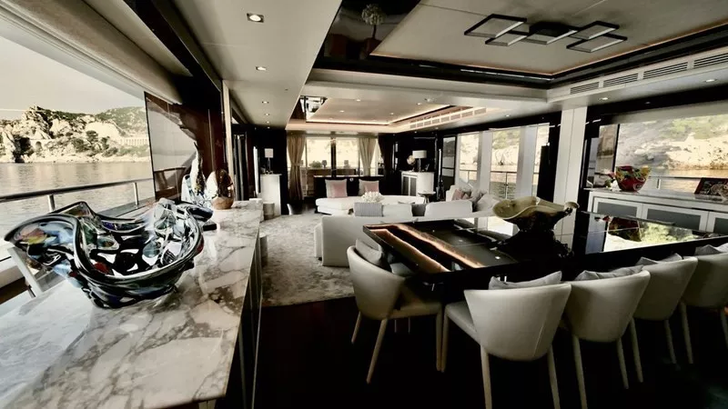 https://api.arconyachts.com/storage/38150/conversions/tvDxFpk85huiyMT7WlfT13slcJ97gGL9UpCdOgKO-optimize.webp