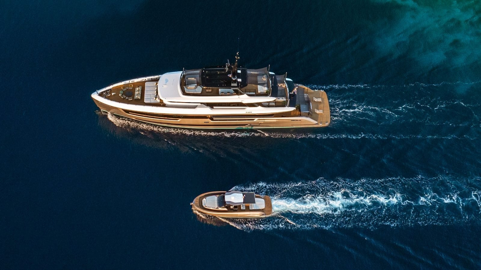 https://api.arconyachts.com/storage/38166/conversions/qbYNm2JKNScpNTnihqYFWkOW2WMCMklPKfAug0jS-optimize.jpg