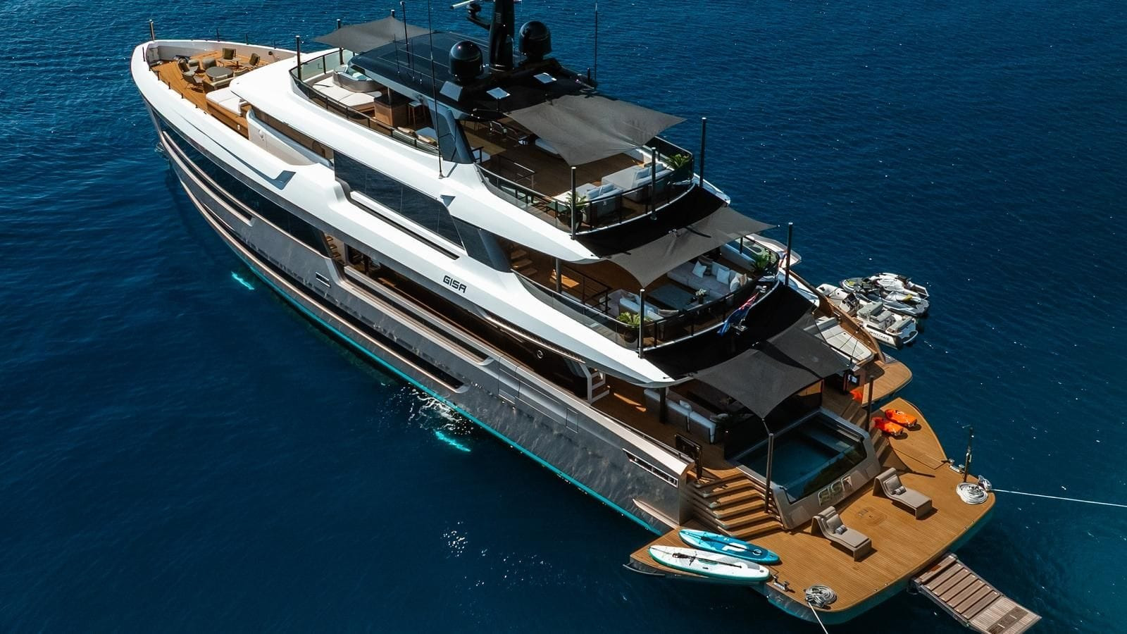 https://api.arconyachts.com/storage/38167/conversions/4pEglkJKSrfePbp6Ryjs60btvpsmbZC86B2Uha39-optimize.jpg