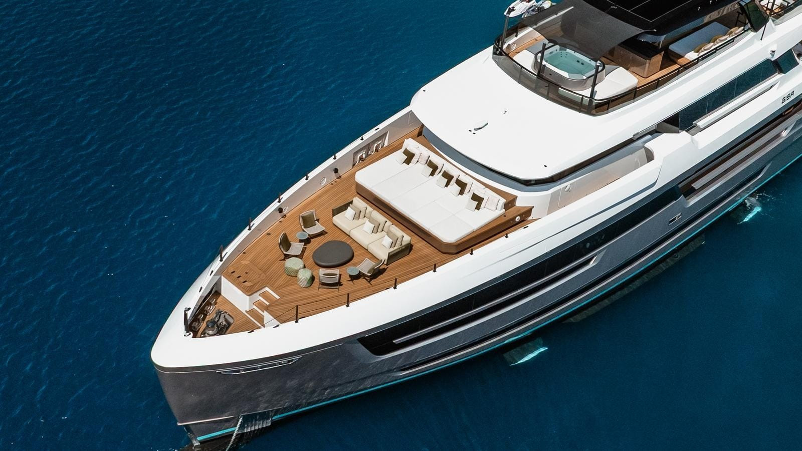 https://api.arconyachts.com/storage/38169/conversions/ZDpSxjwMIW0dfpsyzVGIiO2bKT4DrguomvdrDb3o-optimize.jpg