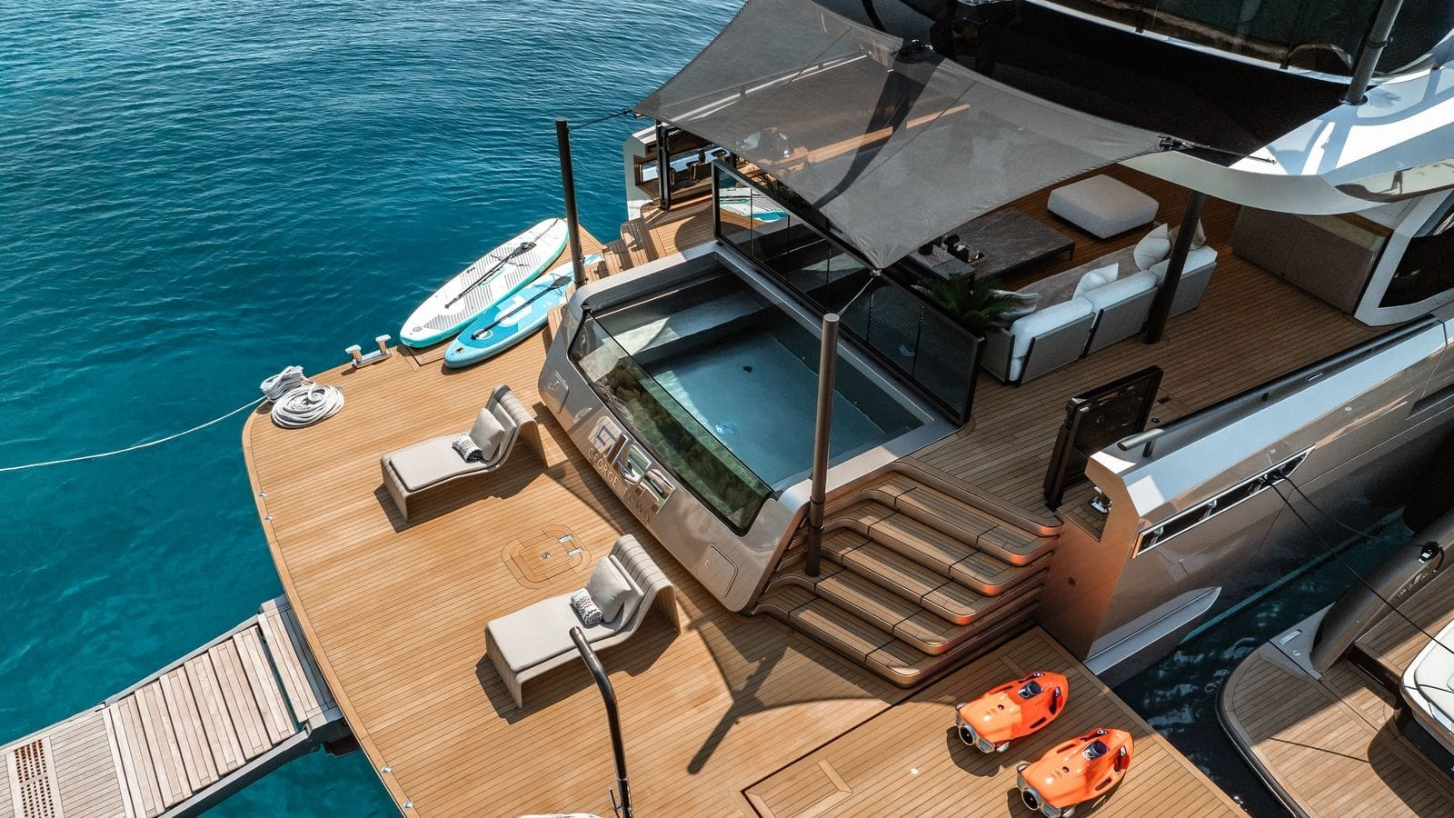 https://api.arconyachts.com/storage/38170/conversions/Qd2wOj1uuo7CjdLEjUpd6iNOb4epYssog3L4OpKl-optimize.jpg