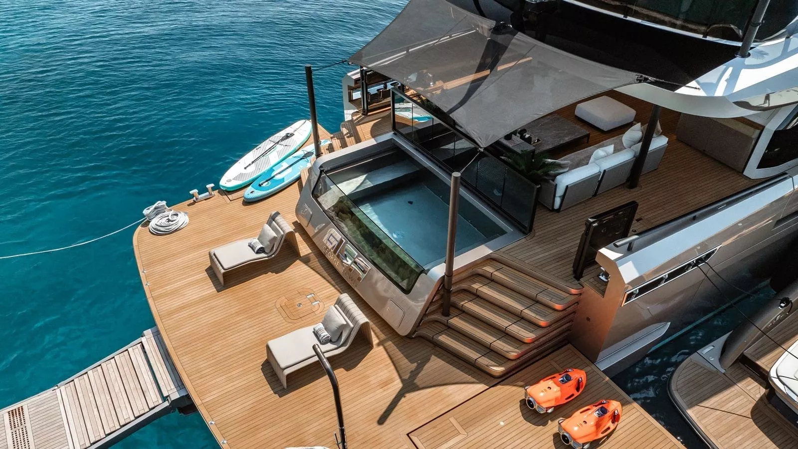 https://api.arconyachts.com/storage/38170/conversions/Qd2wOj1uuo7CjdLEjUpd6iNOb4epYssog3L4OpKl-optimize.webp