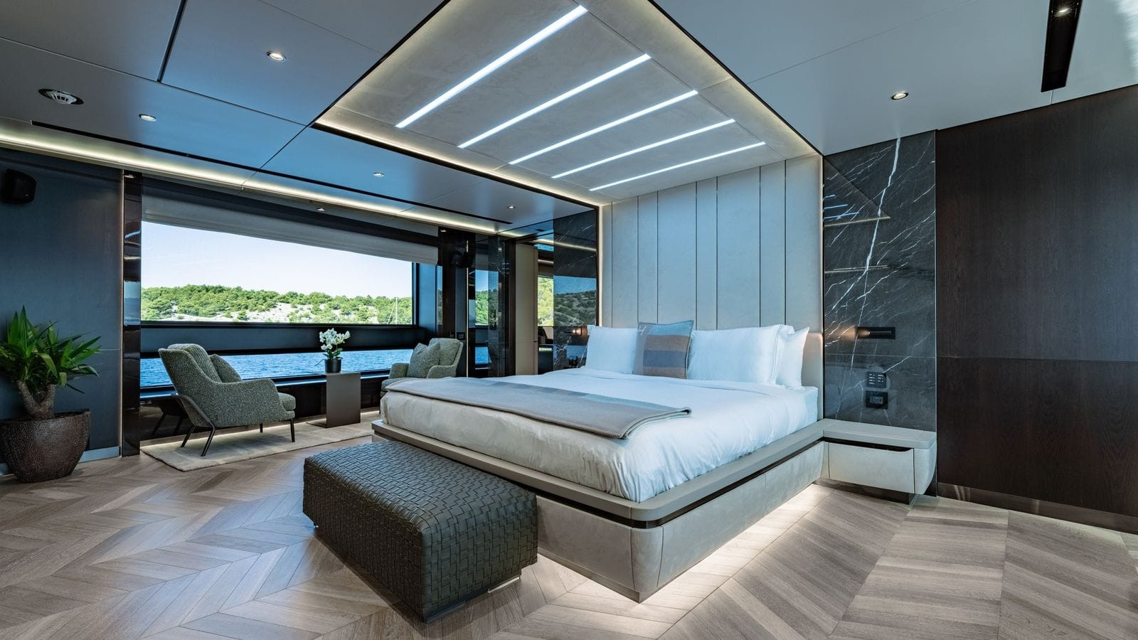https://api.arconyachts.com/storage/38180/conversions/gWRe92AX6cDaWciZskp1Gecp4nmNlwpVfLzfprfK-optimize.jpg