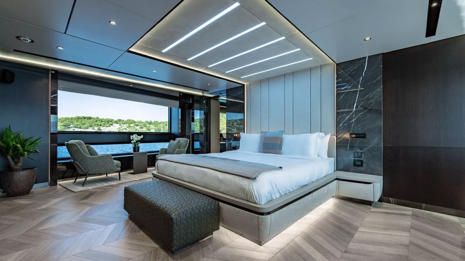 https://api.arconyachts.com/storage/38180/conversions/gWRe92AX6cDaWciZskp1Gecp4nmNlwpVfLzfprfK-optimize.webp