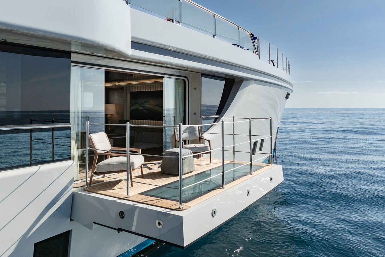 https://api.arconyachts.com/storage/38186/conversions/dA9w8IMbyhRxdO2Cy7ZDTNnfgTaUk5pX2wWf8GDU-optimize.jpg