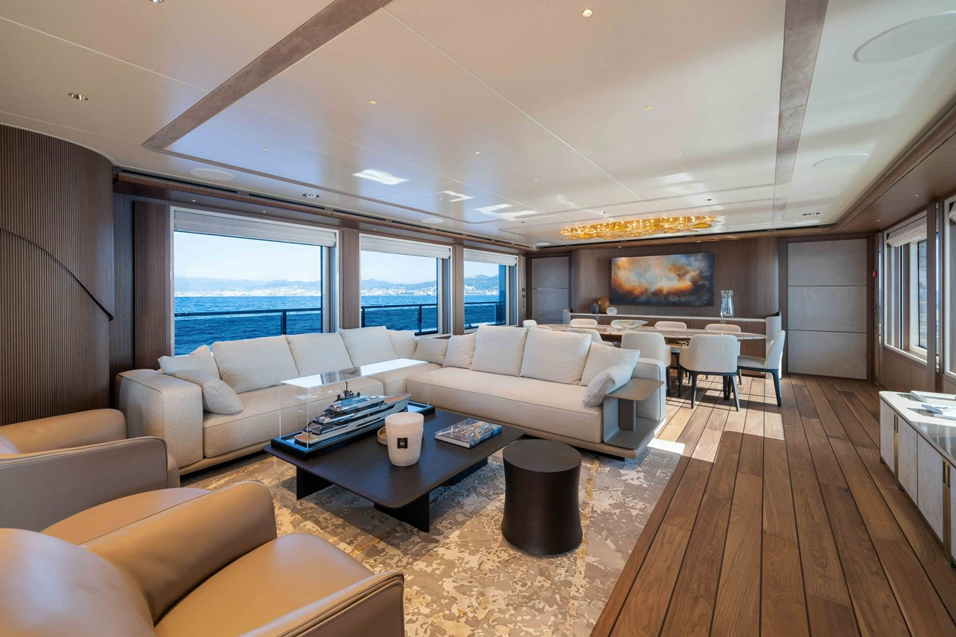 https://api.arconyachts.com/storage/38192/conversions/liajgDYaxeUMb6gDpDduEUn0tEnyHz5IDsEHXDLa-optimize.jpg