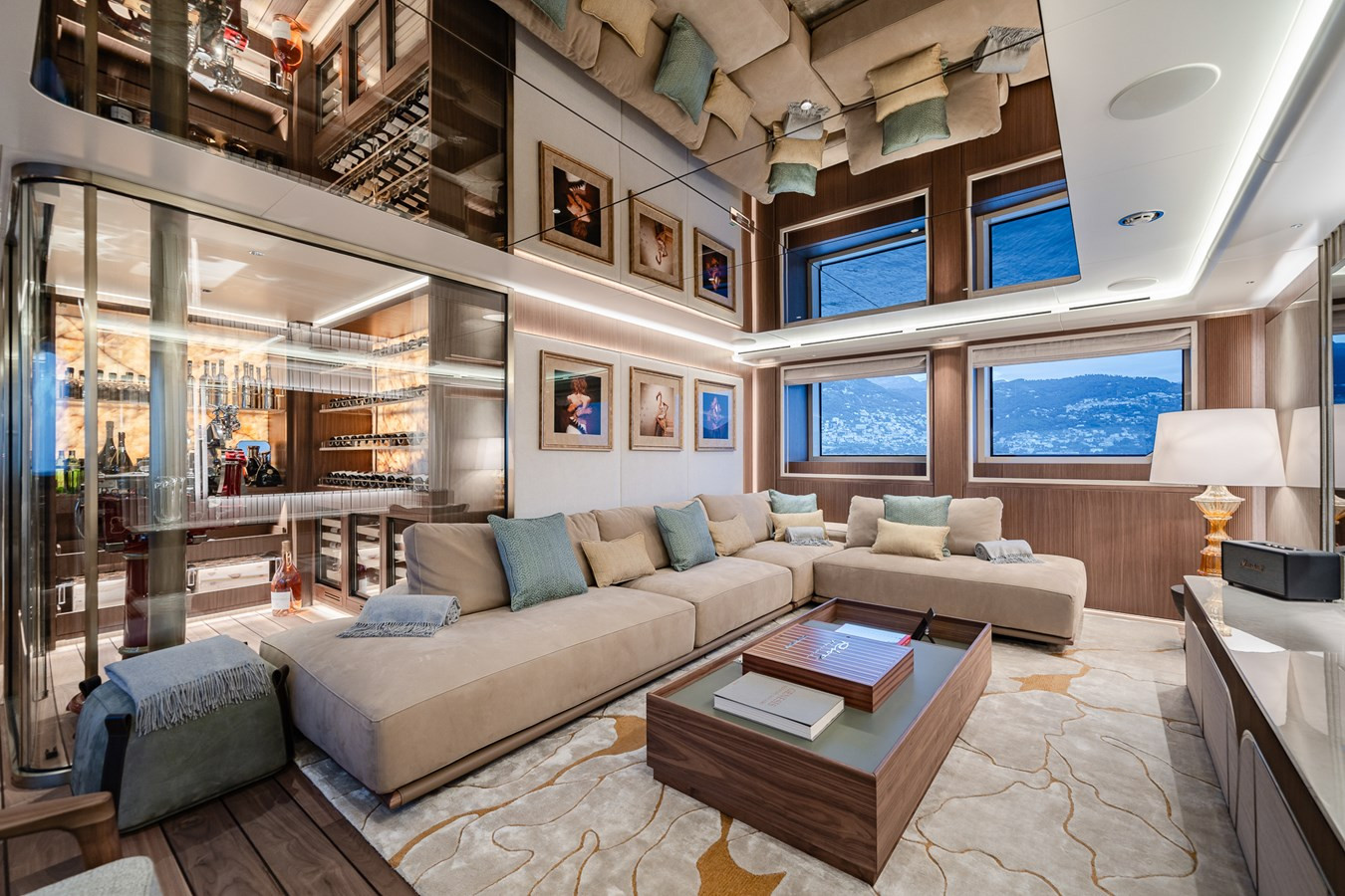 https://api.arconyachts.com/storage/38193/conversions/aMgpgSvH2V2CyjfVinZIbju9C9ImJmJBMB3PepWM-optimize.jpg