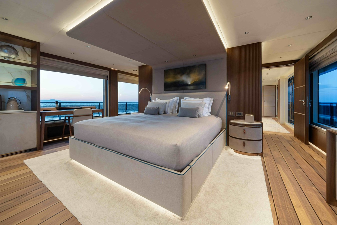 https://api.arconyachts.com/storage/38194/conversions/GQfnV9hJ7VX2v1npxU8gpmH9k4ENm6PaBZzJaKNM-optimize.jpg