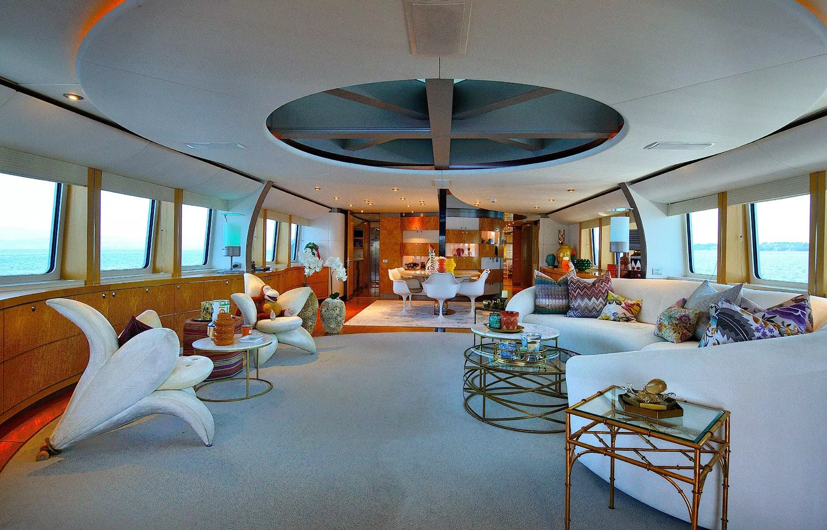 https://api.arconyachts.com/storage/38219/conversions/bUdJkLNFRxzSLcndRSYI3EoSuR6pq3dYNw2PtAMK-optimize.webp