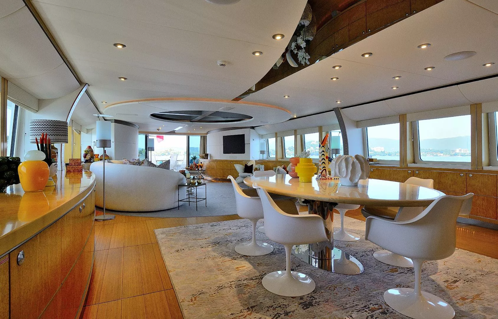 https://api.arconyachts.com/storage/38220/conversions/xzqShvYo1w2CruRr36OXRzJwiaDvPC3aWFdyPUiX-optimize.webp