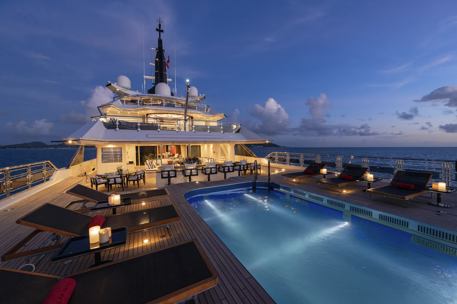 https://api.arconyachts.com/storage/38234/conversions/awlJobxa0NbknJJq1pyFkY8hJ5fI1HuFEo6llZjc-optimize.jpg