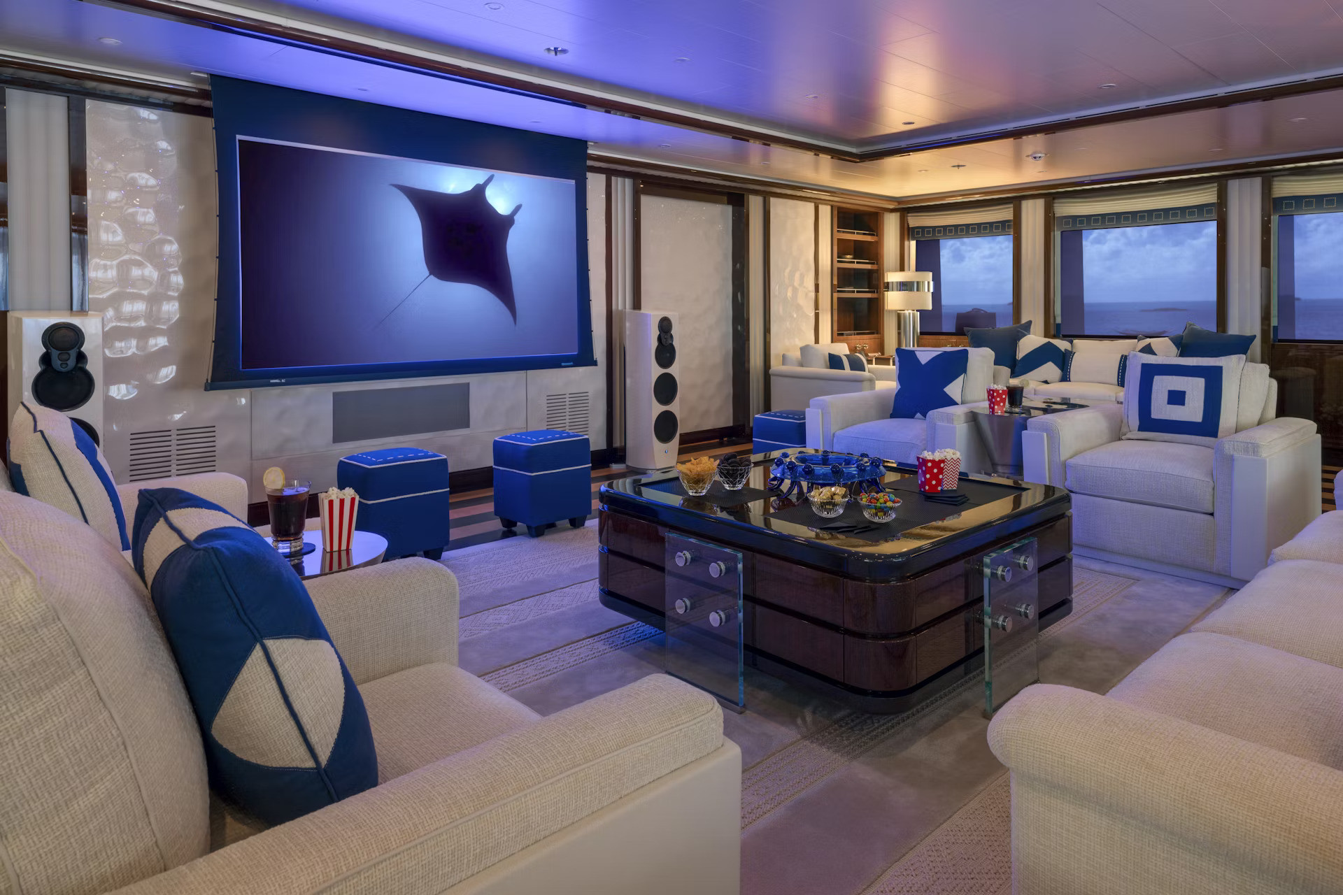 https://api.arconyachts.com/storage/38238/conversions/z4kQvkiFWKHUQRl8JQrdxWhKD6gJ3LPcLcHyGEOa-optimize.jpg