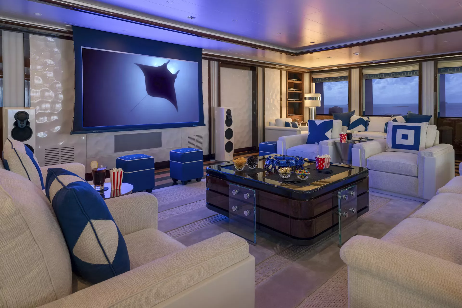 https://api.arconyachts.com/storage/38238/conversions/z4kQvkiFWKHUQRl8JQrdxWhKD6gJ3LPcLcHyGEOa-optimize.webp