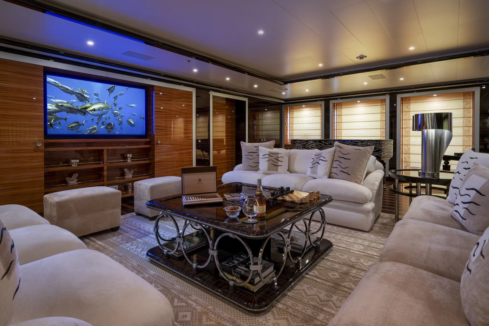 https://api.arconyachts.com/storage/38240/conversions/428FfcmKjgn8ZeM2Ug1NH3tBOWWuxTyb0lHpguRb-optimize.jpg