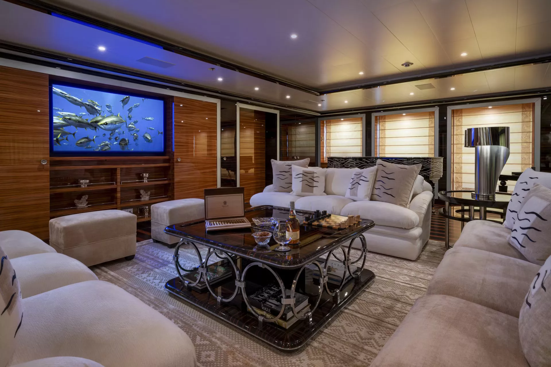 https://api.arconyachts.com/storage/38240/conversions/428FfcmKjgn8ZeM2Ug1NH3tBOWWuxTyb0lHpguRb-optimize.webp