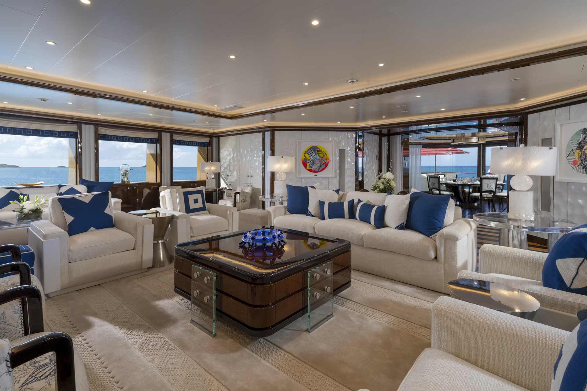 https://api.arconyachts.com/storage/38241/conversions/7ciEL8qfWRchKiUHfmYq4b9cBsRF1kjhMiSq0m9a-optimize.jpg