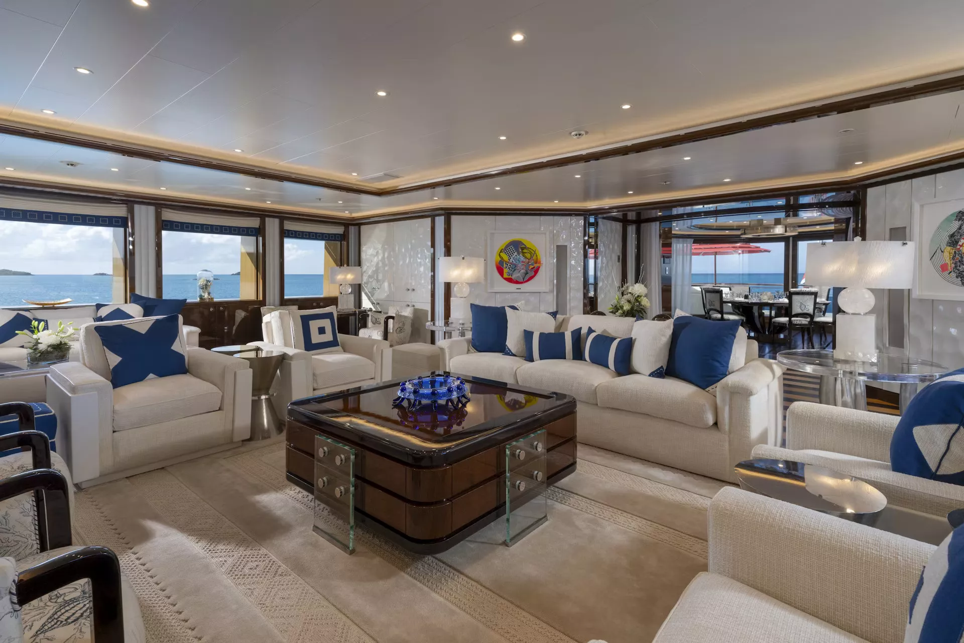 https://api.arconyachts.com/storage/38241/conversions/7ciEL8qfWRchKiUHfmYq4b9cBsRF1kjhMiSq0m9a-optimize.webp