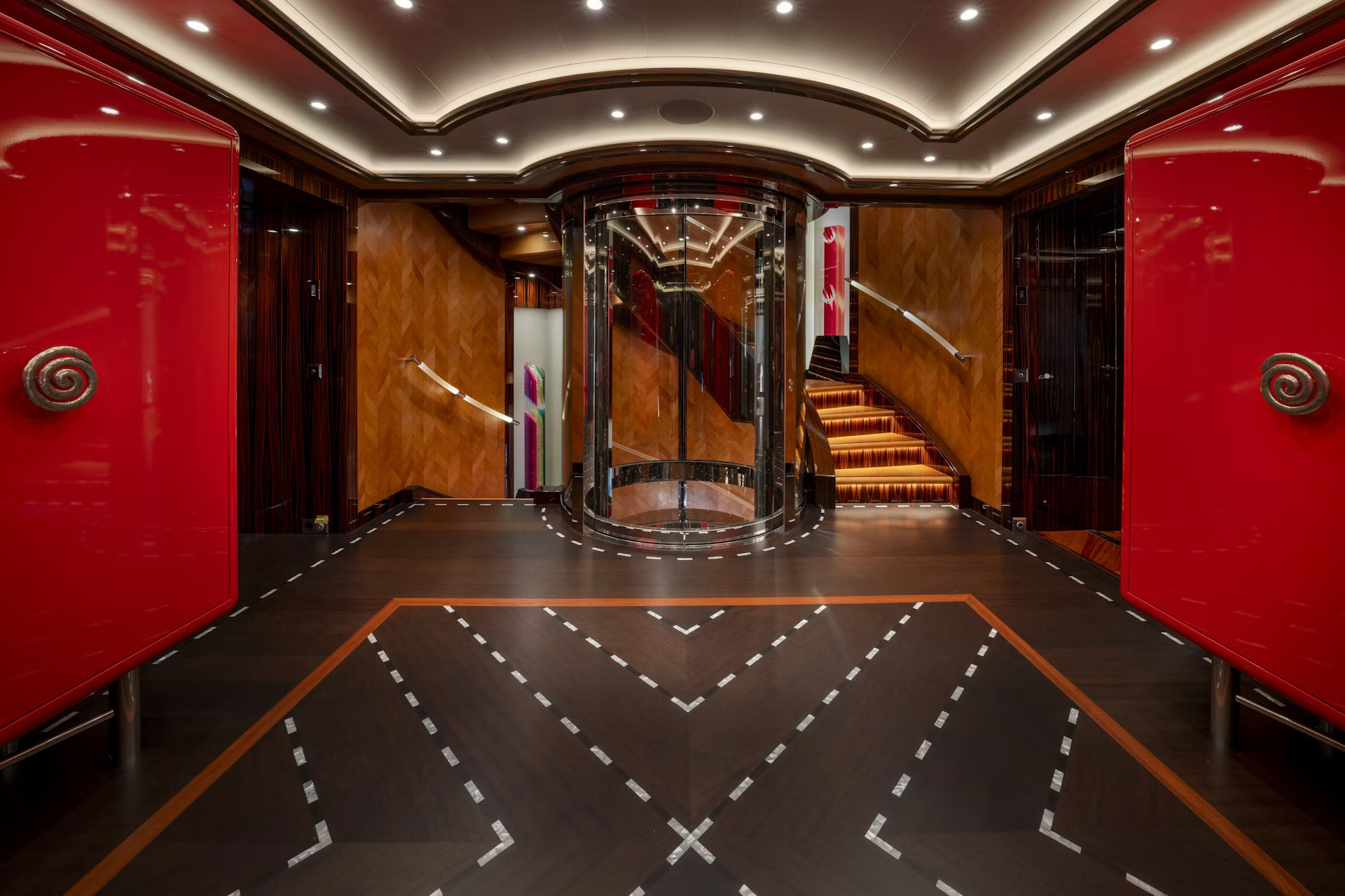 https://api.arconyachts.com/storage/38243/conversions/4v21P8bgGy8ddPgcAL5j34fl3pi4DXnxWN1gtAcH-optimize.jpg
