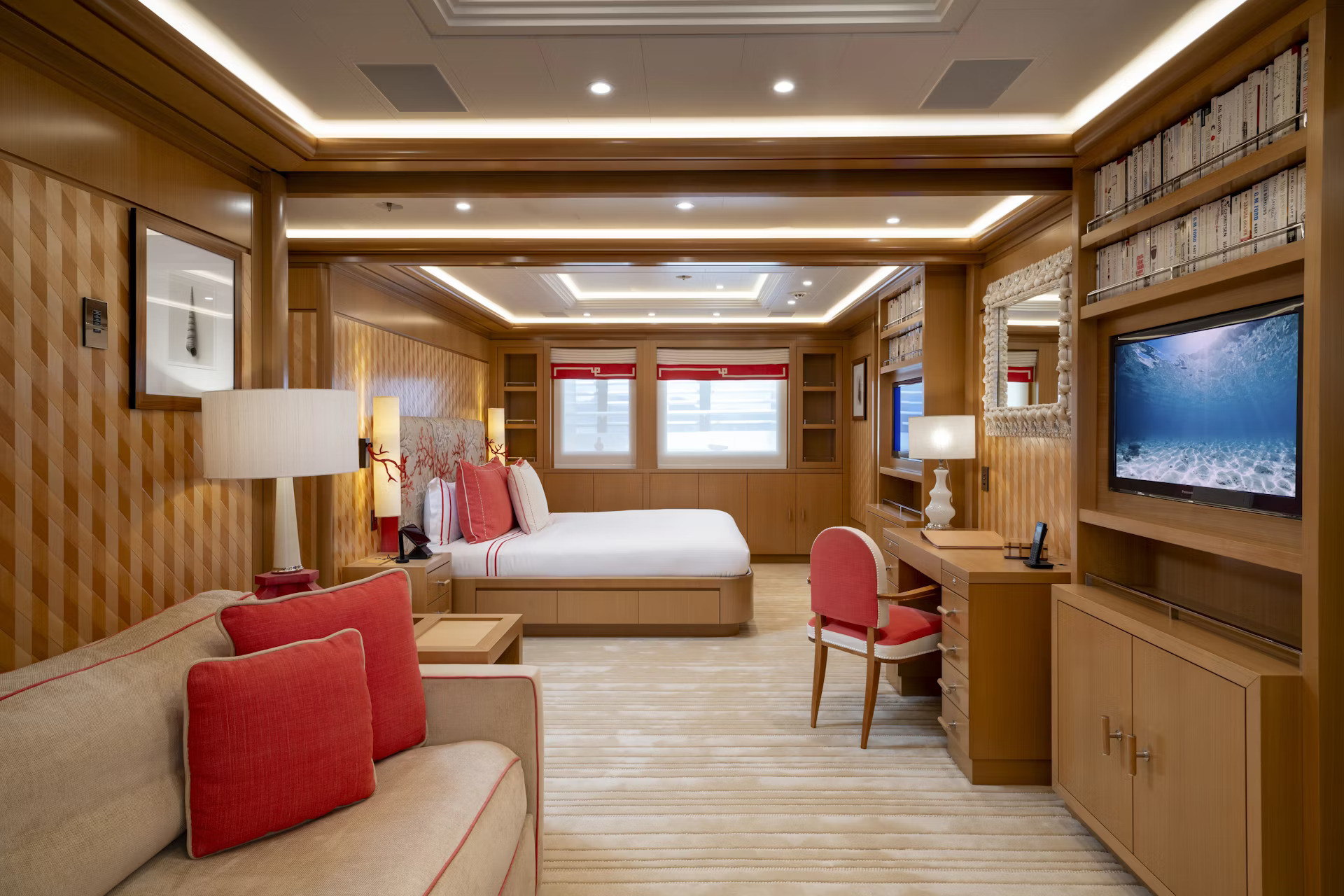 https://api.arconyachts.com/storage/38244/conversions/wsZnS6AGAHeJdV2CJ6JKBTv4bnjxext9EoAYhMeb-optimize.jpg