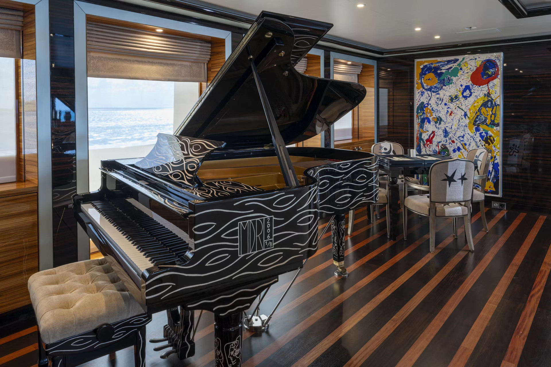 https://api.arconyachts.com/storage/38246/conversions/EnwhI3vyGZFN1sgEKt6UiJYpUBkOe23hbCqjyAg0-optimize.jpg