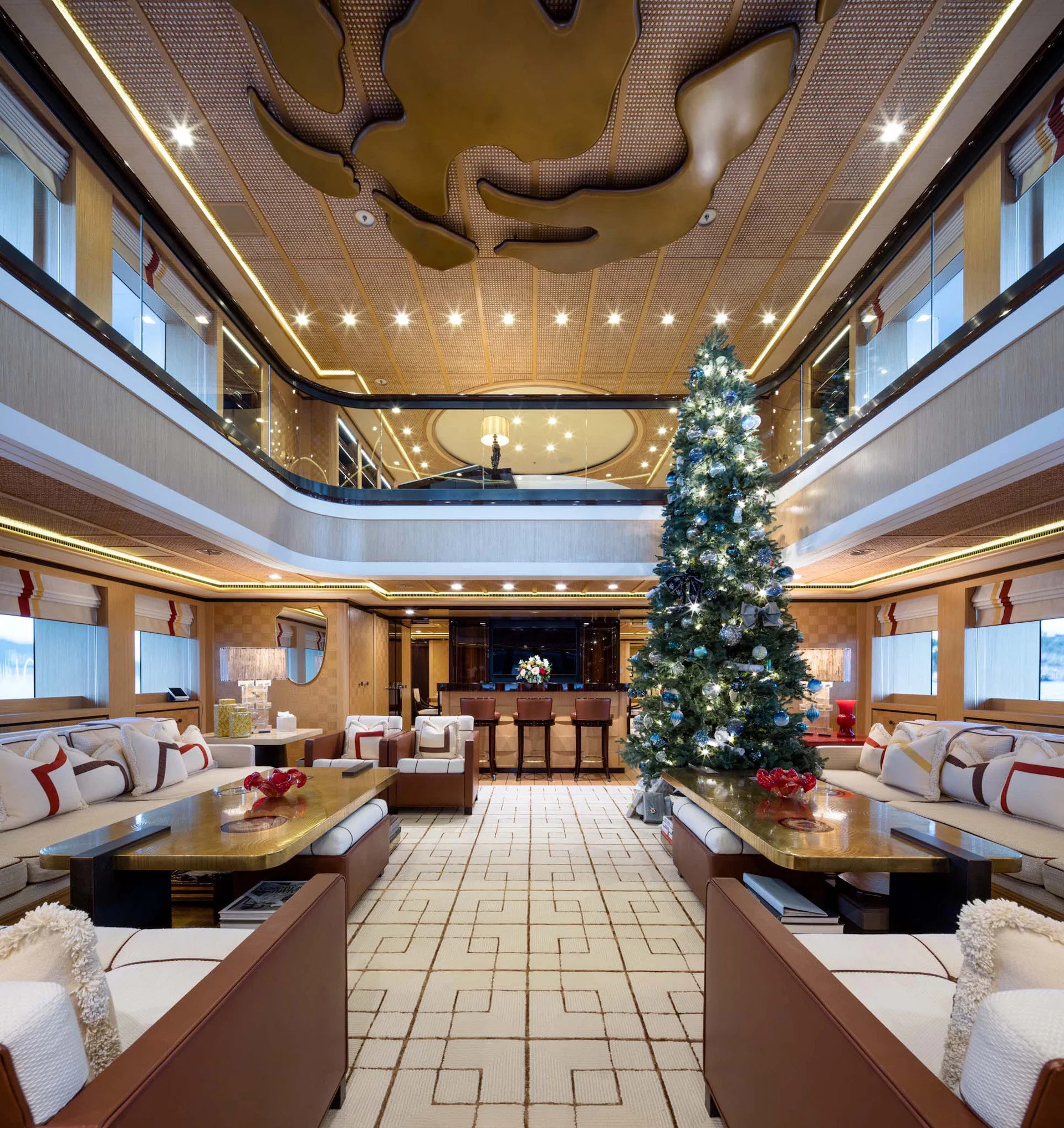 https://api.arconyachts.com/storage/38307/conversions/2hF6wfrik5iGLKbdbkn7TLerkbokkJyMJhrlQLQV-optimize.jpg