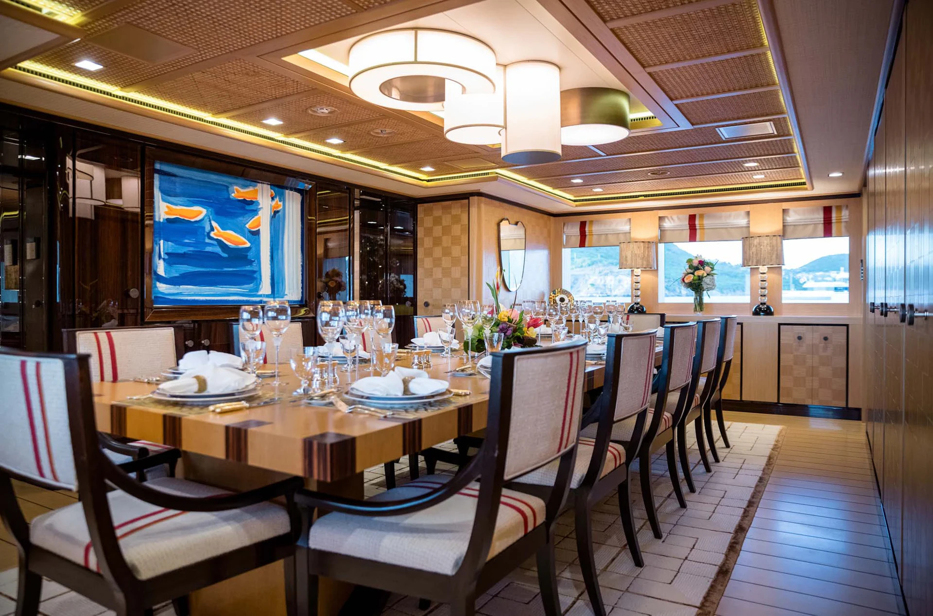 https://api.arconyachts.com/storage/38308/conversions/fSy1fXYYP5TOYfkFKC4TUwetnnIdRQI3Ptz1wYv4-optimize.jpg