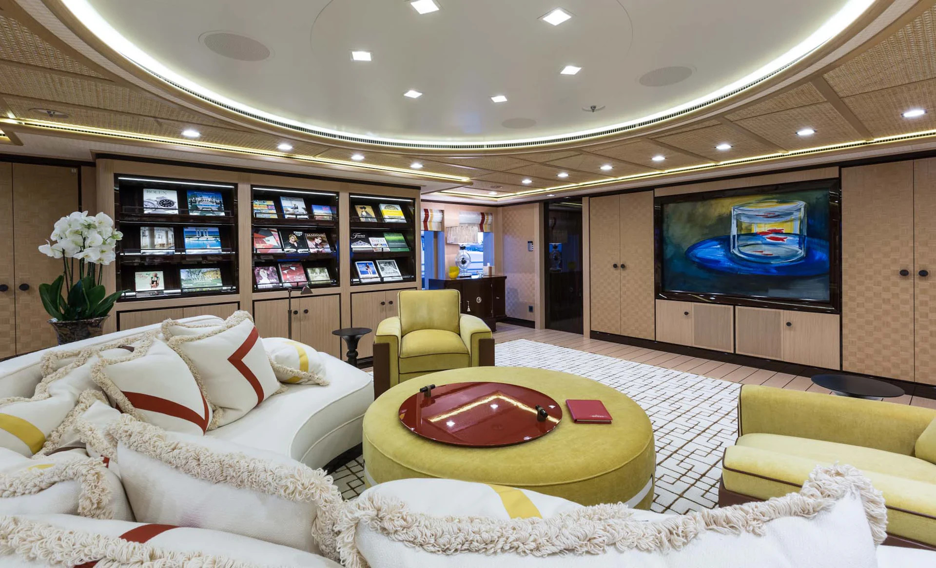 https://api.arconyachts.com/storage/38309/conversions/mwtOBURWt1Cg05FuPQEkVdoYOfv4M9RHEB3666NE-optimize.jpg