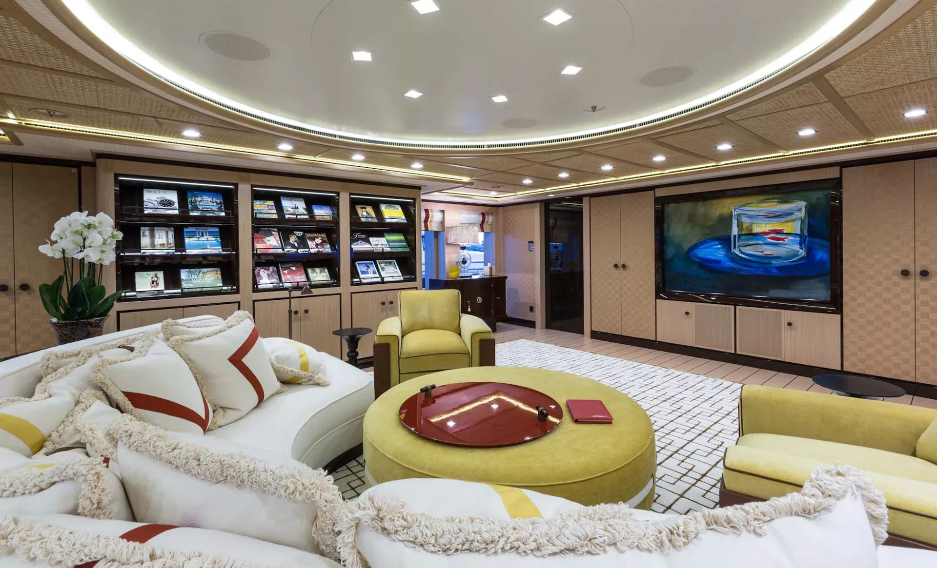 https://api.arconyachts.com/storage/38309/conversions/mwtOBURWt1Cg05FuPQEkVdoYOfv4M9RHEB3666NE-optimize.webp